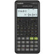 Casio Scientific Calculator FX-95ES PLUS-2