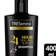 TRESemme 24 Hour Volume & Body Shampoo for Fine Hair 400 ml
