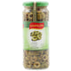 Coopoliva Green Sliced Olives 165 g