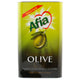 Afia Extra Virgin Olive Oil 3 Litres