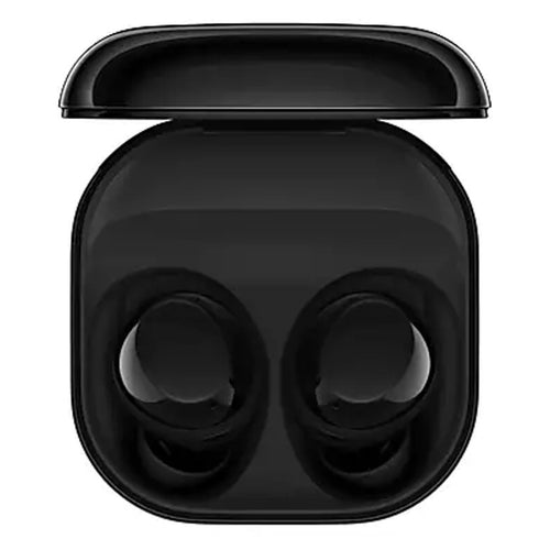 Samsung Galaxy Buds core True Wireless Earbuds, Black, SM-R410NZ