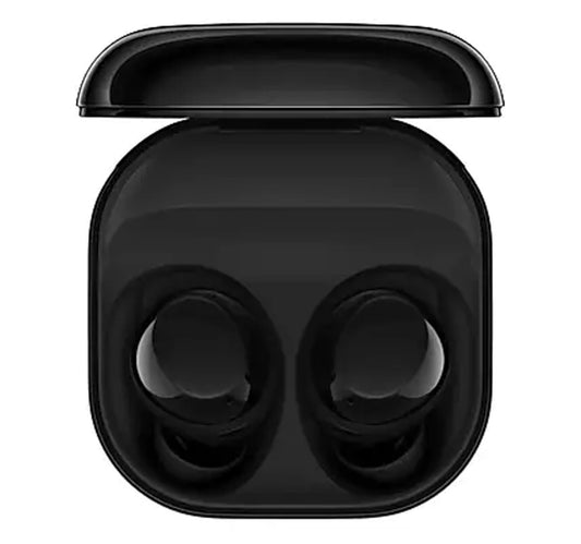 Samsung Galaxy Buds core True Wireless Earbuds, Black, SM-R410NZ