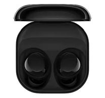 Samsung Galaxy Buds core True Wireless Earbuds, Black, SM-R410NZ