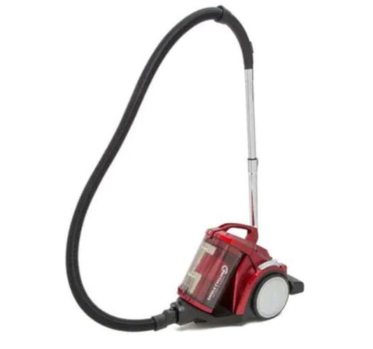Sharp Bagless Vacuum Cleaner BL2003A 2000W