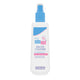 Sebamed Baby Eau De Cologne 250 ml