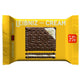 Bahlsen Leibniz Milk Cream Biscuit 19 g