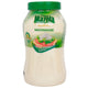 Mazola Classic Mayonnaise 946 ml