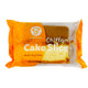 شريحة كعكة الشيفون جولديلوكس 78 جم