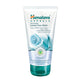 Himalaya Oil Control Lemon Face Wash 150 ml
