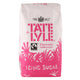 Tate Lyle Icing Sugar 1 kg