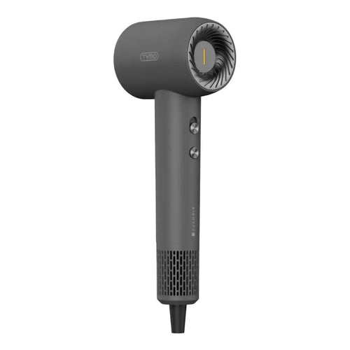 مجفف الشعر تيمو HC603G 1500 واط