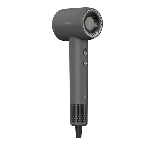 Tymo Hair Dryer HC603G 1500W