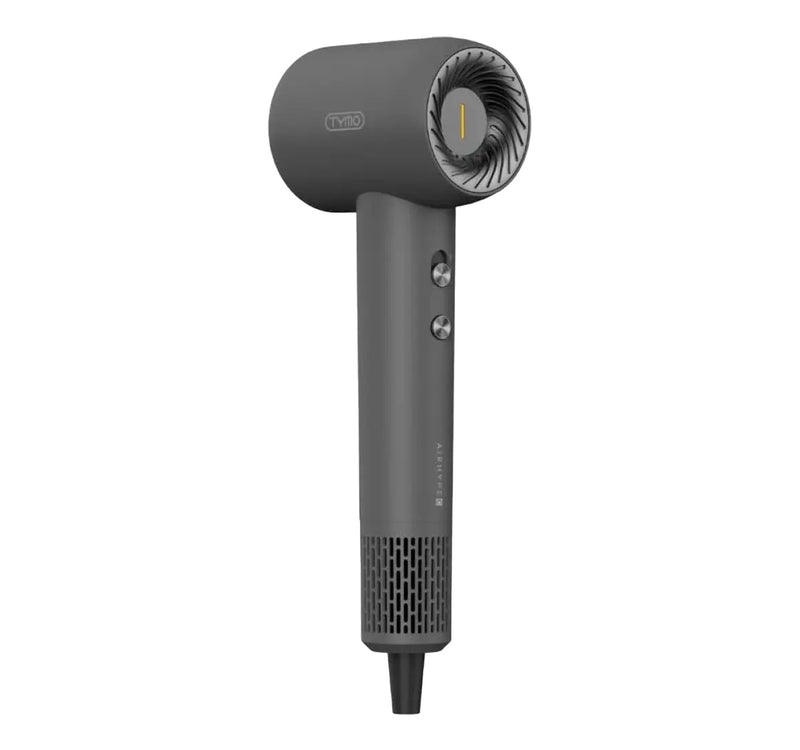 Tymo Hair Dryer HC603G 1500W