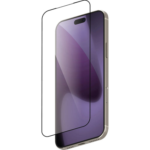واقي شاشة Smartix Ultraguard لهاتف iPhone 17 Pro Max، SM17PMSP