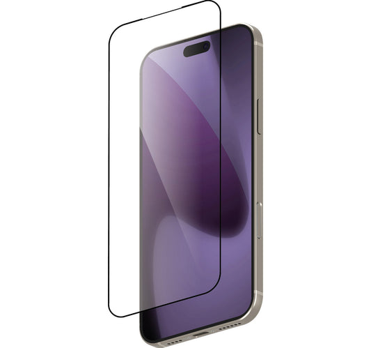 Smartix iPhone 17 Pro Max Ultraguard Screen Protector, SM17PMSP