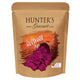 Hunter's Gourmet Beetroot Chips 60 g