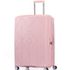 American Tourister Argyle Hard Trolley 68cm Antique Pink