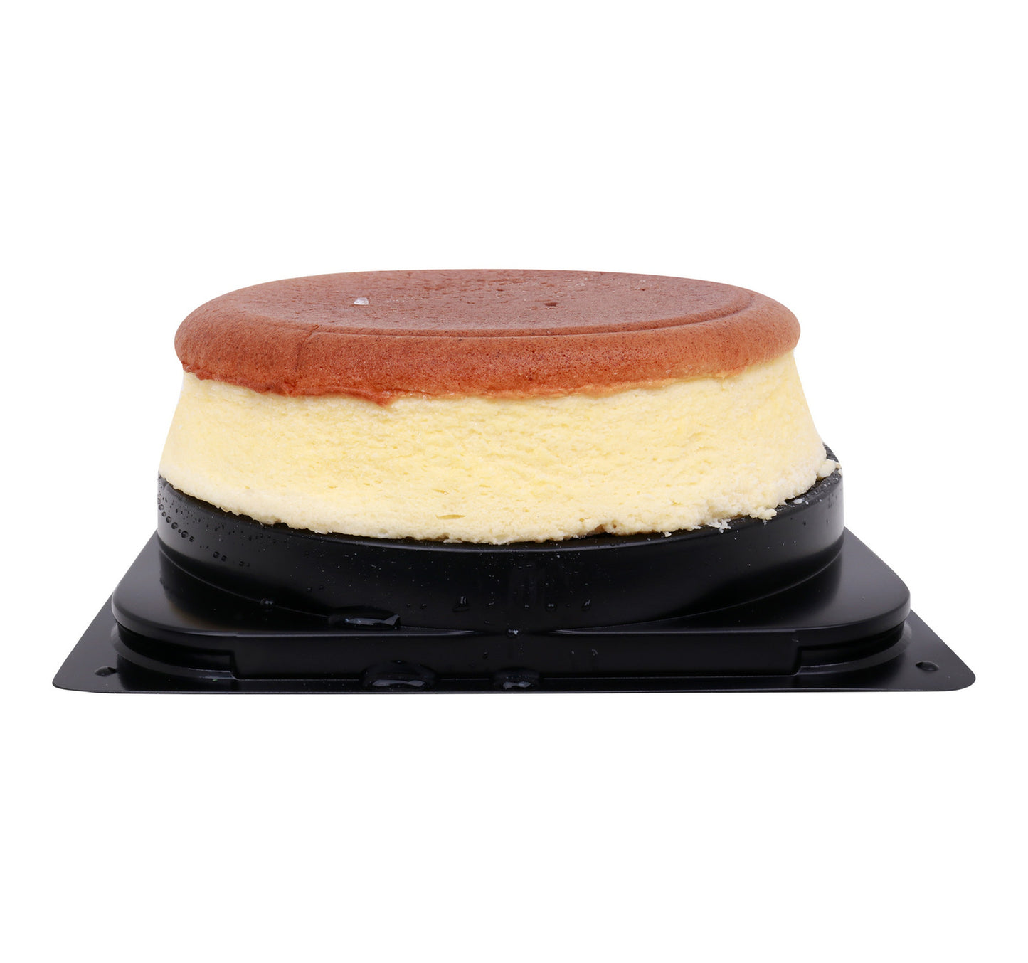 Sydney House Japanese Cheese Cake 1 pc