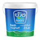 Nadec Fresh Yoghurt Full Fat 1 kg