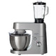 Kenwood Kitchen Machine, 1400 W, 5 L, KHH01.120SI