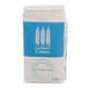 Al Mat.All Purpose Flour 1kg