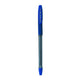 Pilot Ball Pen BPSGP Blue 1pc