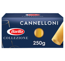 Barilla Collezione Cannelloni Emiliani 250 g