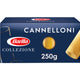 Barilla Collezione Cannelloni Emiliani 250 g