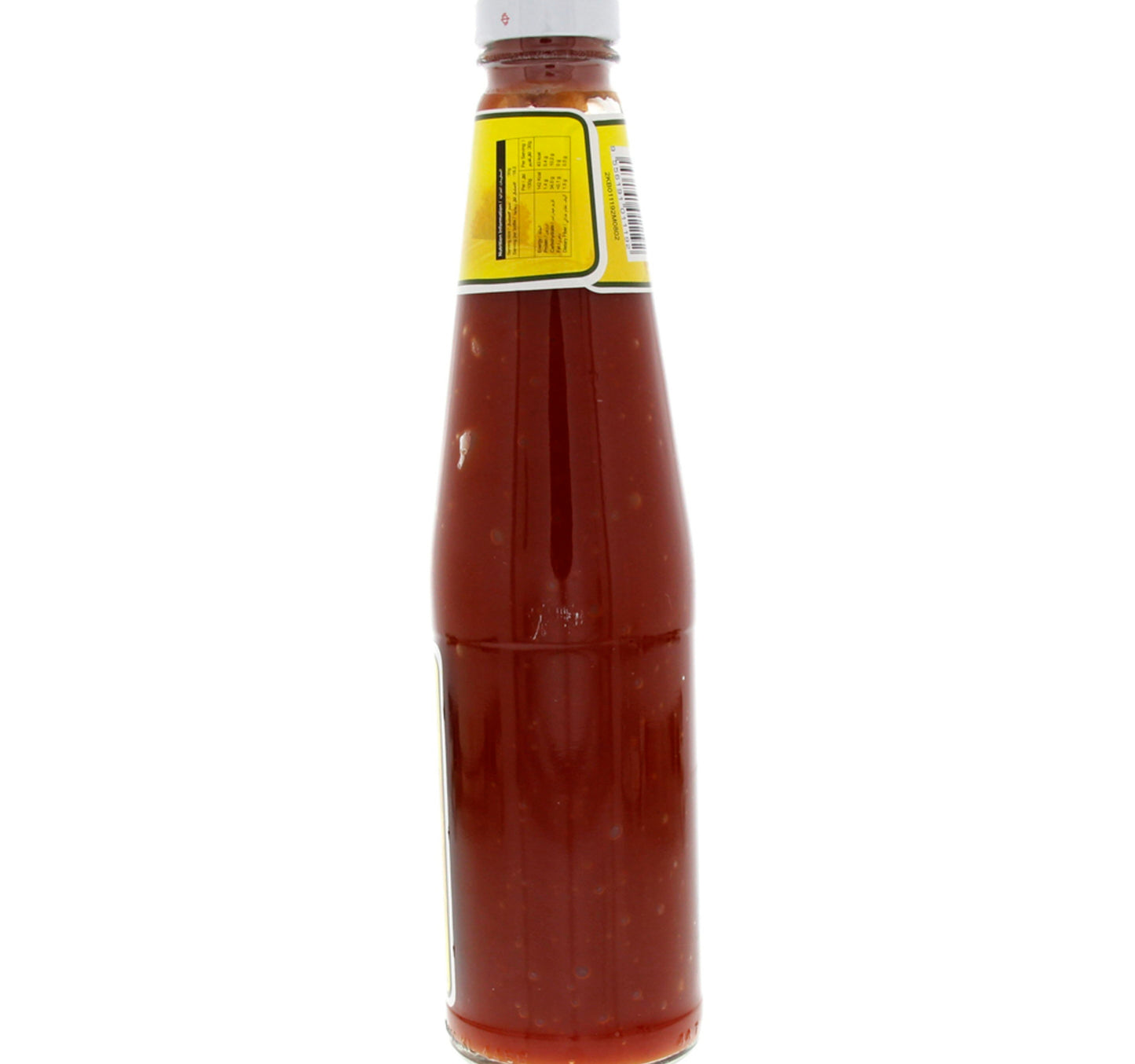 Kimball Tomato Ketchup 485 g