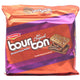 Britannia Bourbon Chocolate Cream Biscuits 200 g