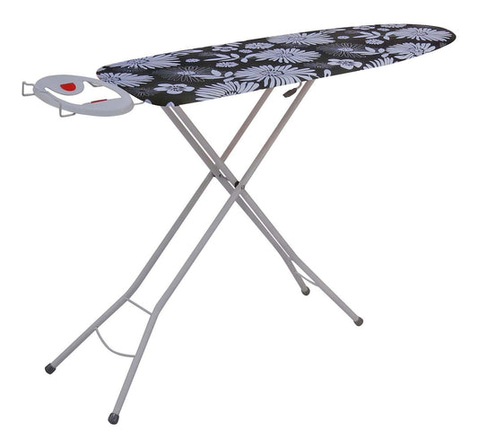 Straight Line Mesh Ironing Board, Assorted, DC654AM