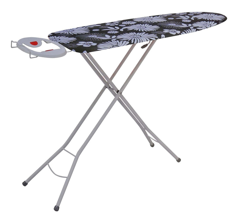 Straight Line Mesh Ironing Board, Assorted, DC654AM