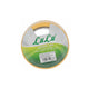 Lulu Yellow Colour Tape CL0114 24mmx10Y
