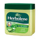 Dabur Herbolene Aloe Petroleum Jelly Enriched with Aloe Vera and Vitamin E 225 ml