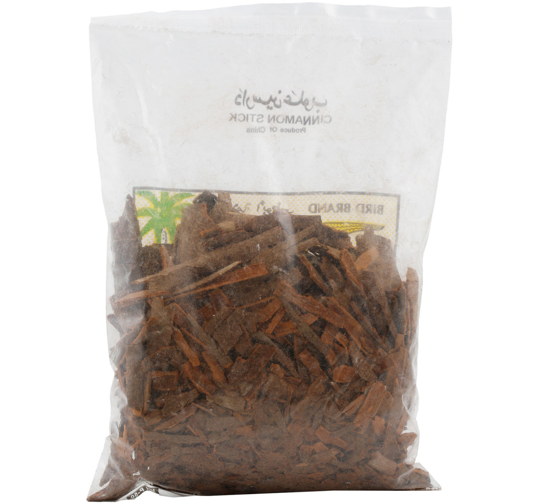 Bird Cinnamon Stick 500 g