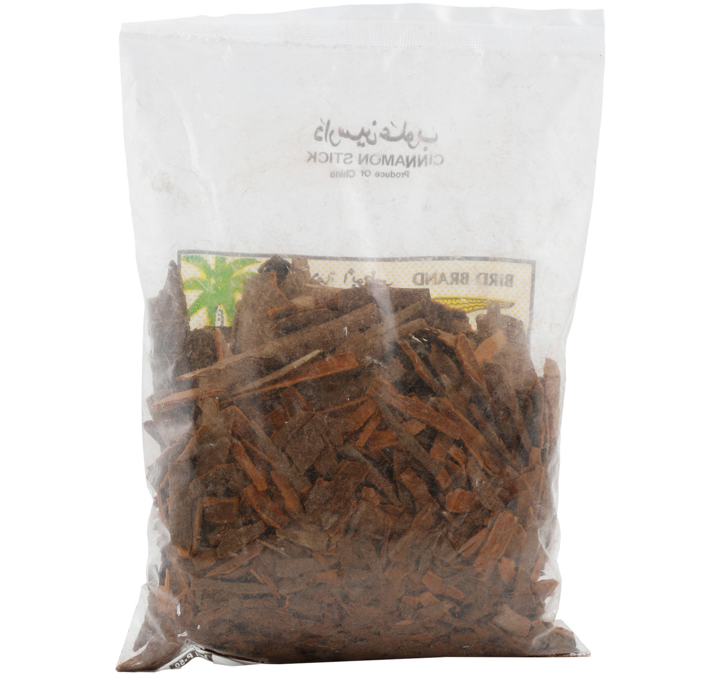 Bird Cinnamon Stick 500 g