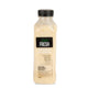 LuLu Fresh Banana with Milk 500 ml