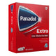 Panadol Extra with Optizorb 48 Tablets