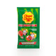 Chupa Chups Fili Folly Gum Watermelon Flavour Cotton Candy Bubble Gum 11 g