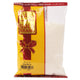 Gold Brand Sugar Fine 1 kg