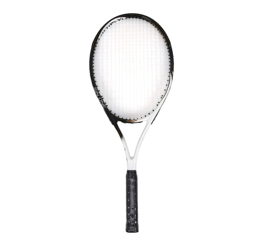 Sports Champian Tennis Racket 590