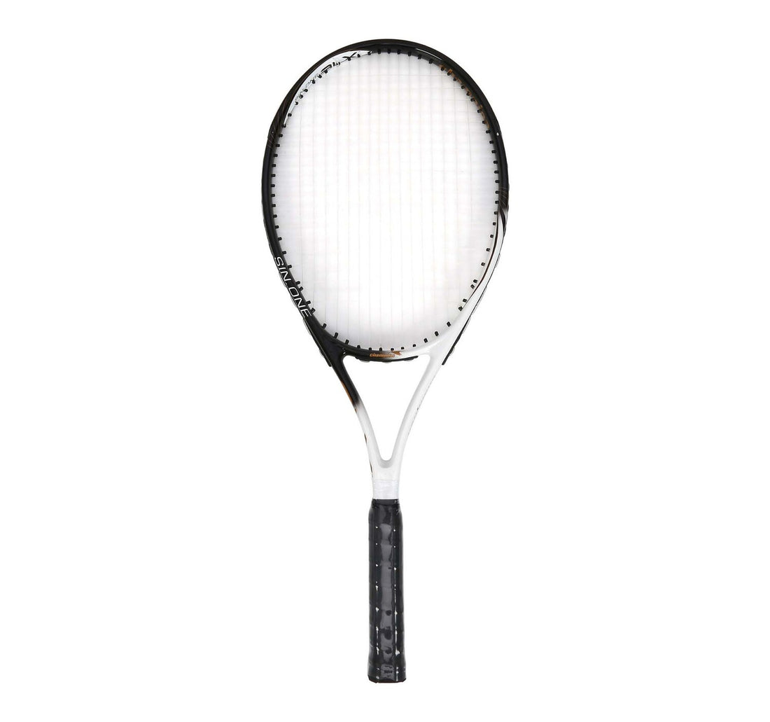 Sports Champian Tennis Racket 590