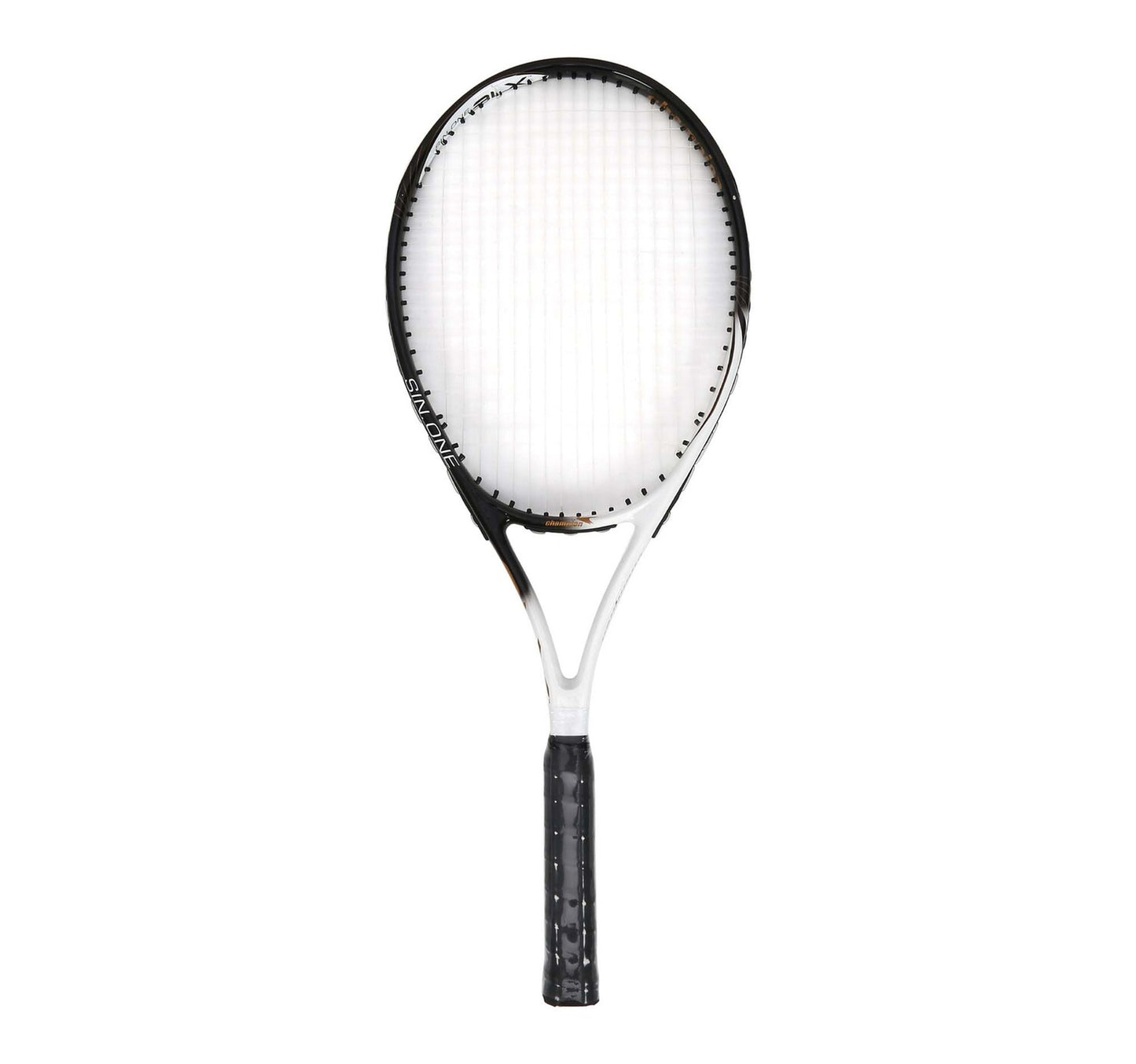 Sports Champian Tennis Racket 590