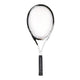 Sports Champian Tennis Racket 590