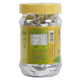 Numals Barley Powder 100 g