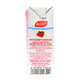 KDD 1-2-3 Strawberry Milk Long Life Low Fat 6 x 125 ml