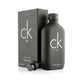 Calvin Klein BE EDT For Men 100 ml