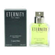 Calvin Klein Eternity EDT Men 100 ml