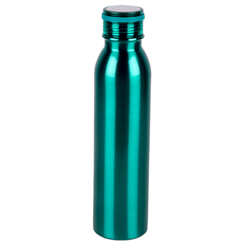 Speed Stainless Steel Flask, 800 ml, MK06/4C