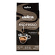 Lavazza Espresso Coffee 250 g